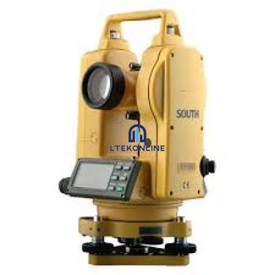 South Digital Theodolite