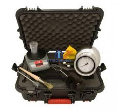 Speedy Moisture Testers