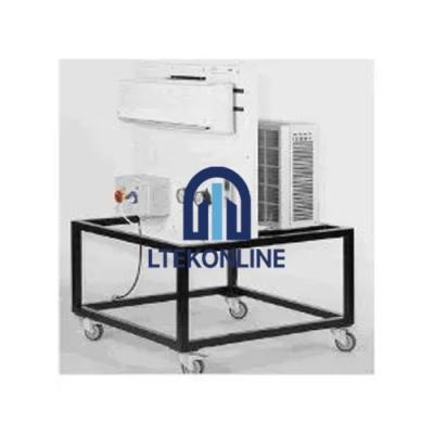 Spit System Air Conditioner