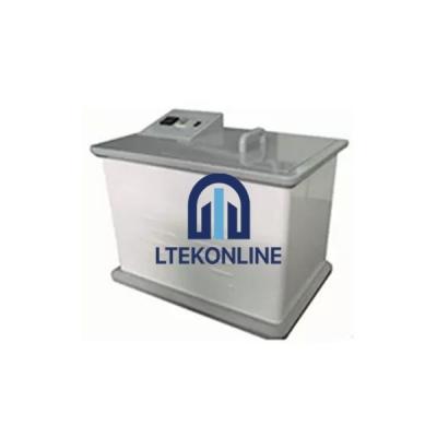 Spray Cover Sheet Removers CNC PCB Milling Machine