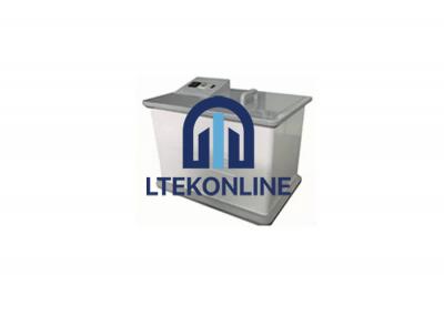 Spray Etching Machine PCB Lab