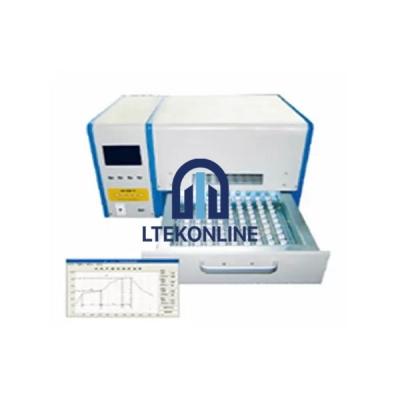 Surface Mount Backflow Soldering Machine