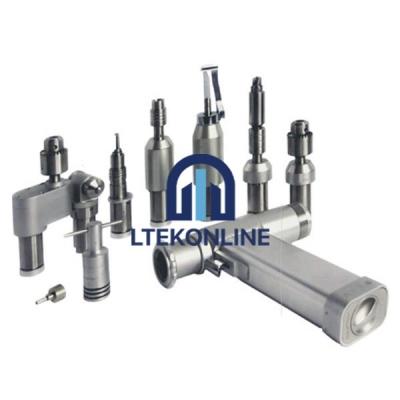 外科电力骨科骨钻