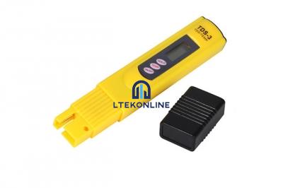 TDS Meter