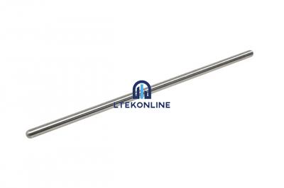 混凝土立方体捣固棒