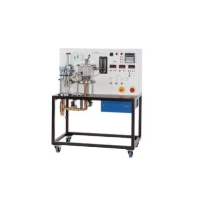 Temperature Measurement