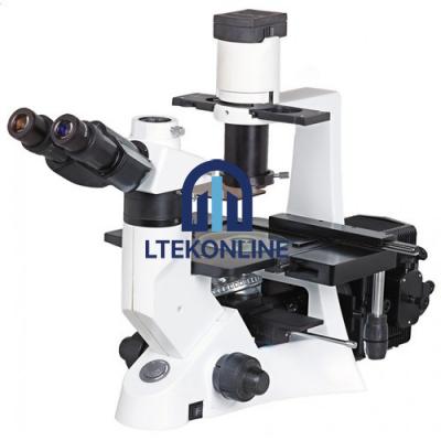 组织培养显微镜