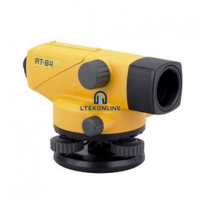 Topcon Auto Level