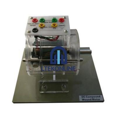 透明机动训练师