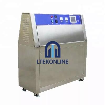 UV Aging Tester