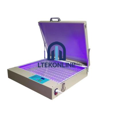 UV Exposure Machine