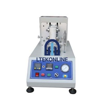 Universal Friction Wear Testing Machine For Textile/Stoll Quartermaster
