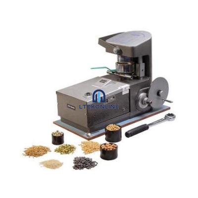 Universal Moisture Tester