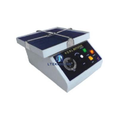 VDRL Rotator