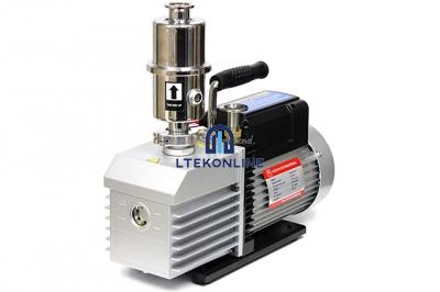 Vacuum Pump