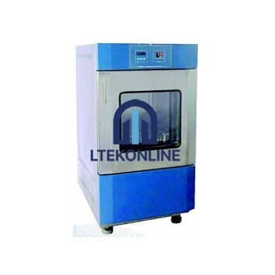 Vertical Laboratory Shaker