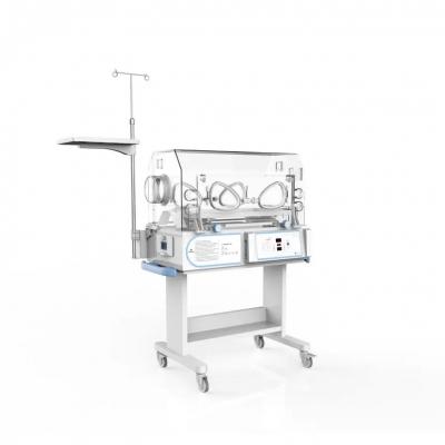 兽医孵化器System