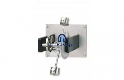 Vibration of Spiral Spring