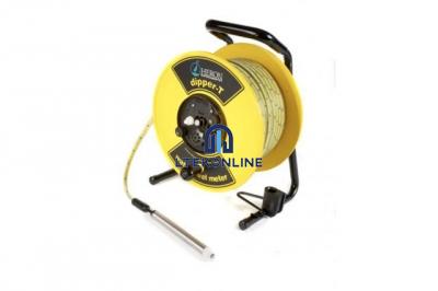 Water Level Indicators