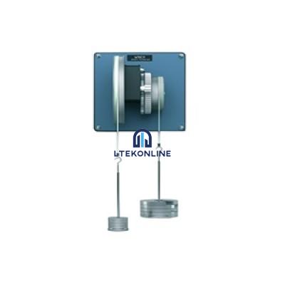 绞车驾驶室单一购买装置