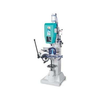 木工链条凿制砂浆机